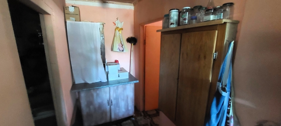 13 Bedroom Property for Sale in Bloemspruit Free State